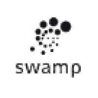 swamp logo image