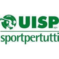 uisp nazionale logo image