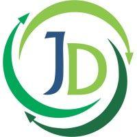 justdispose recycling pvt.ltd.