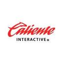 logo of Caliente Interactive