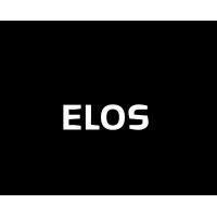 elos logo image