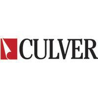 culver company