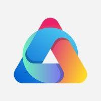 arway.ai - the spatial computing platform logo image