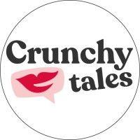 crunchytales.com® logo image