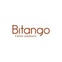 bitango israel logo image