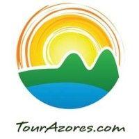 tour azores logo image