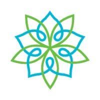 pure vitality rejuvenation center logo image