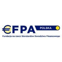 efpa polska logo image