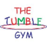 the tumble gym of wake forest nc