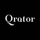 logo of Qrator Ltd