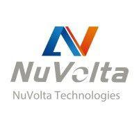 nuvolta technologies logo image