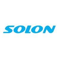 huizhou solon sports equipment co., ltd logo image