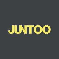 juntoo logo image