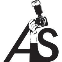 activestills logo image