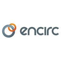 encirc logo image