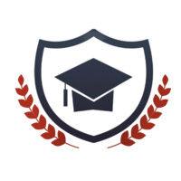 business loan broker academy logo image