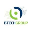 logo of Btech Group