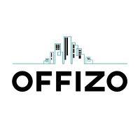 offizo logo image