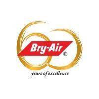 bry-air brasil logo image