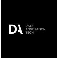 dataannotation