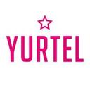 logo of Yurtel