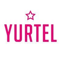 yurtel logo image