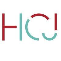 hcj cpas & advisors logo image