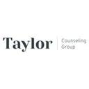 logo of Taylor Counseling Group