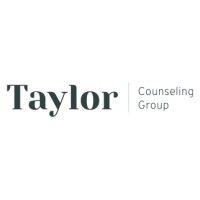 taylor counseling group logo image