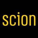 logo of The Scion Group