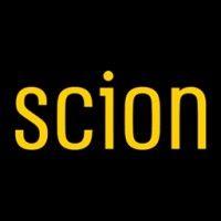 the scion group