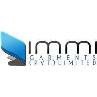 immi garments (pvt) ltd