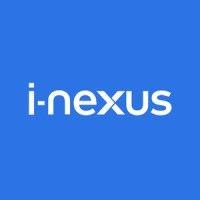 i-nexus strategy software logo image