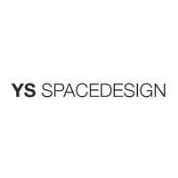 ys spacedesign logo image