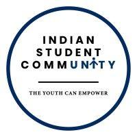 indian student community