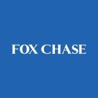 fox chase capital partners logo image