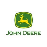 john deere brasil participacoes ltda