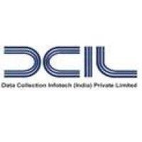 data collection infotech (india) pvt ltd