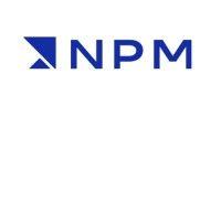 npm capital