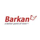 logo of Barkan Mounts Ltd