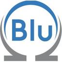 logo of Blu Omega