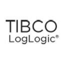 logo of Tibco Loglogic