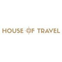 house of travel