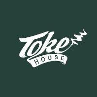 toke house canada inc logo image