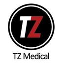 logo of Tz Medical