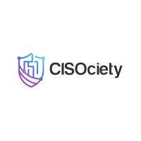 cisociety logo image