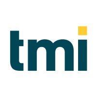 tmi collective logo image