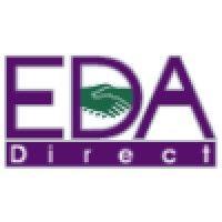 eda direct inc