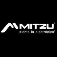 grupo electrónico mitzu, s.a. de c.v. logo image