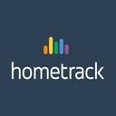 logo of Hometrack Part Of Houseful